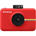 Red 13 Million 1080p 35 inch Touch Screen Camera F95025
