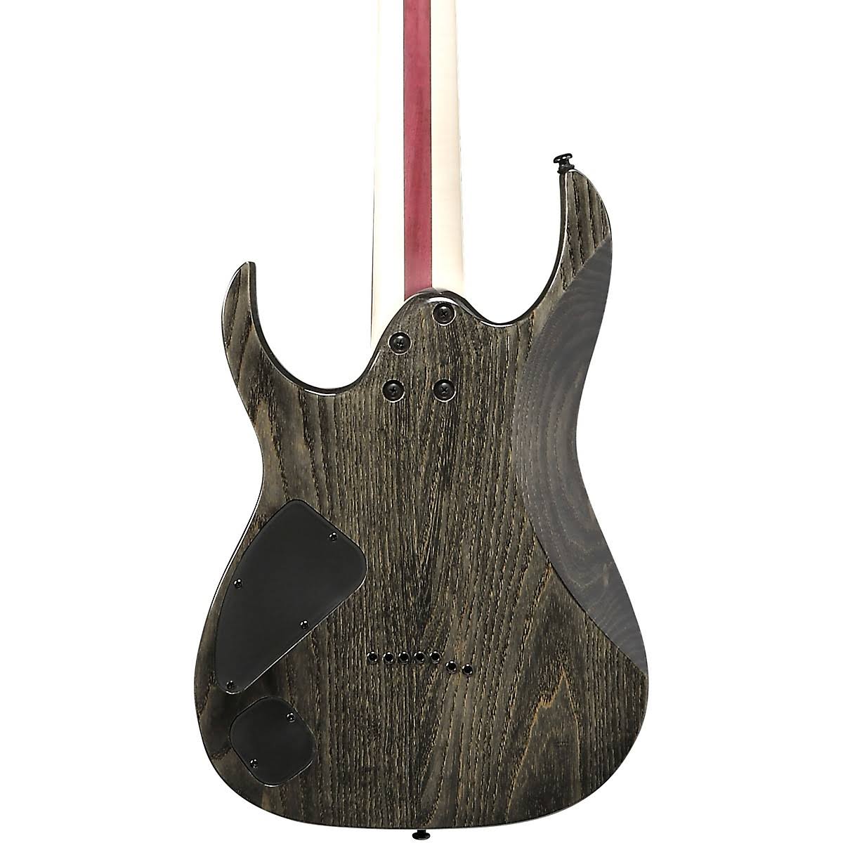 7 String Electric Guitar E8816