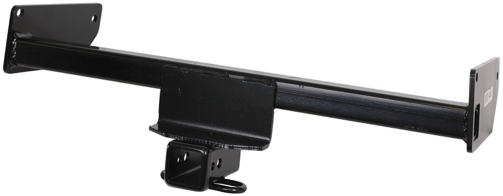 2 In. Box Opening Hitch X233524