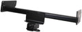 2 In. Box Opening Hitch X233524