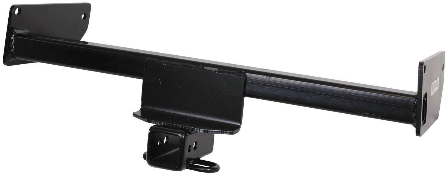 2 In. Box Opening Hitch X233524
