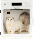 Pet Hair Dryer Box K761542