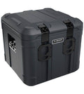 Cargo Case V9393
