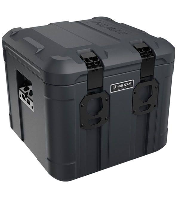 Cargo Case V9393