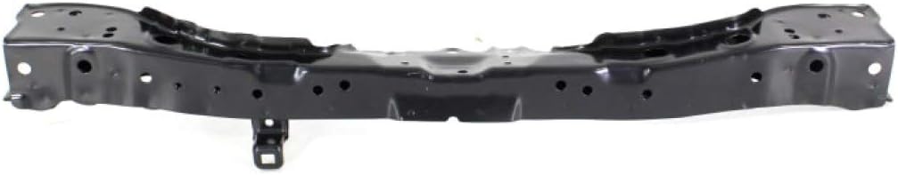 Radiator Support Upper Pack of 2 G44644
