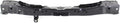 Radiator Support Upper Pack of 2 G44644