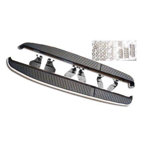 OEM Quality Running Board Side Step Bar K3221