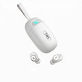 Wireless Bluetooth in-Ear Headphones with Charging Case U2346