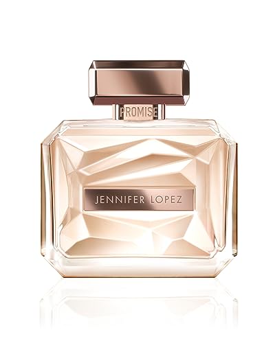 Floral Woody Eau de Parfum, 30 ml Z743837