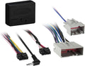 Multi Color Pack of 2 Harness R7181