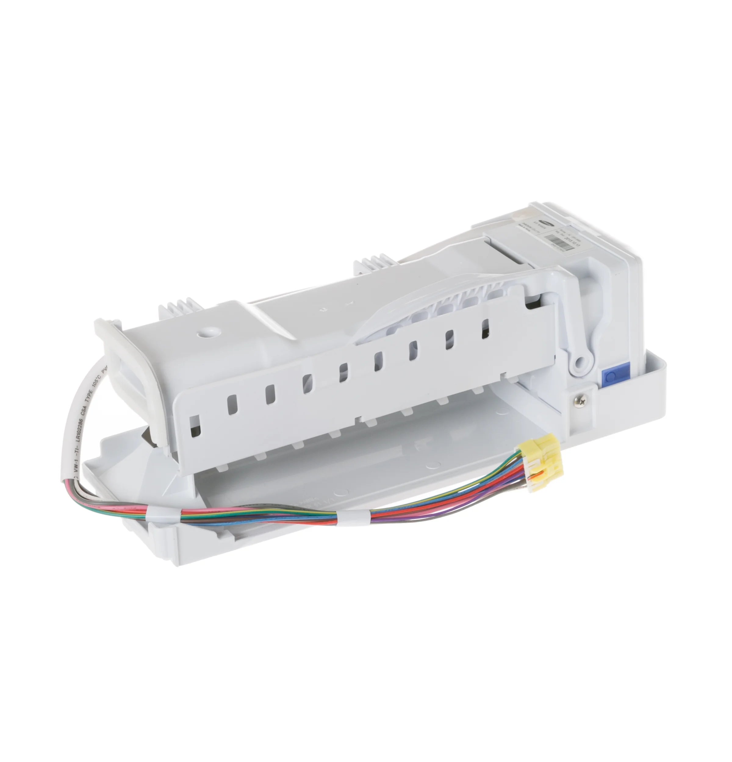 Refrigerator Ice Maker Q8244