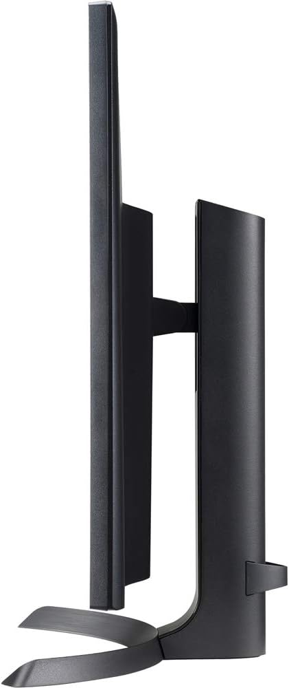32 inch 4K UHD LED Monitor 3840 x 2160 16:9 Q850833