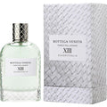 Eau De Parfum Spray 100ml/3.4oz X990