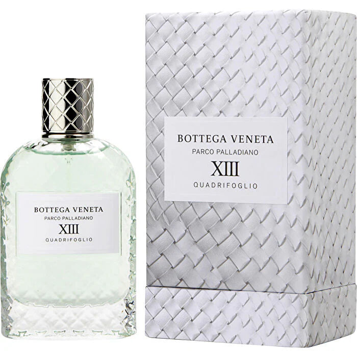 Eau De Parfum Spray 100ml/3.4oz X990