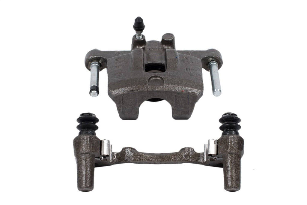 Remanufactured Caliper D20051