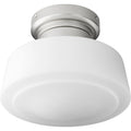Windmill LED Light Kit N570828