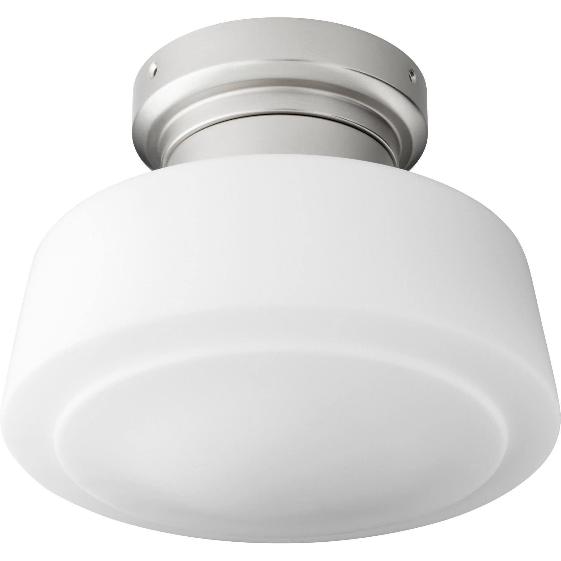 Windmill LED Light Kit N570828