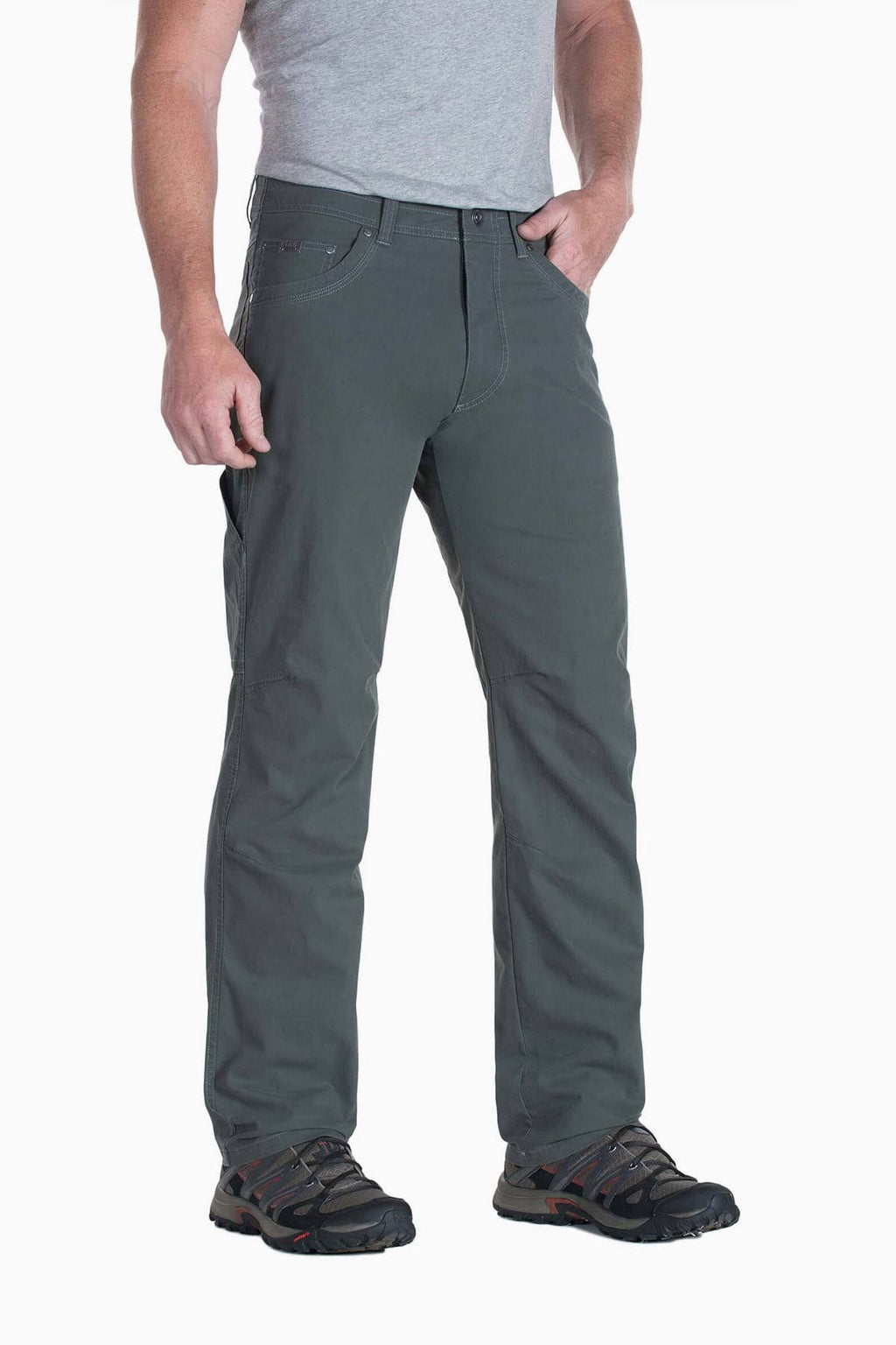 Carbon 30 / 32 M158