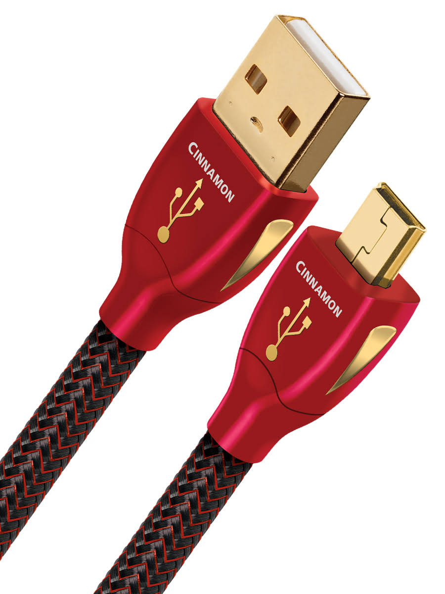 2.5 ft USB Cable I3708