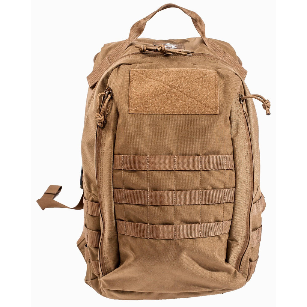 Lightweight Assault Pack T7237