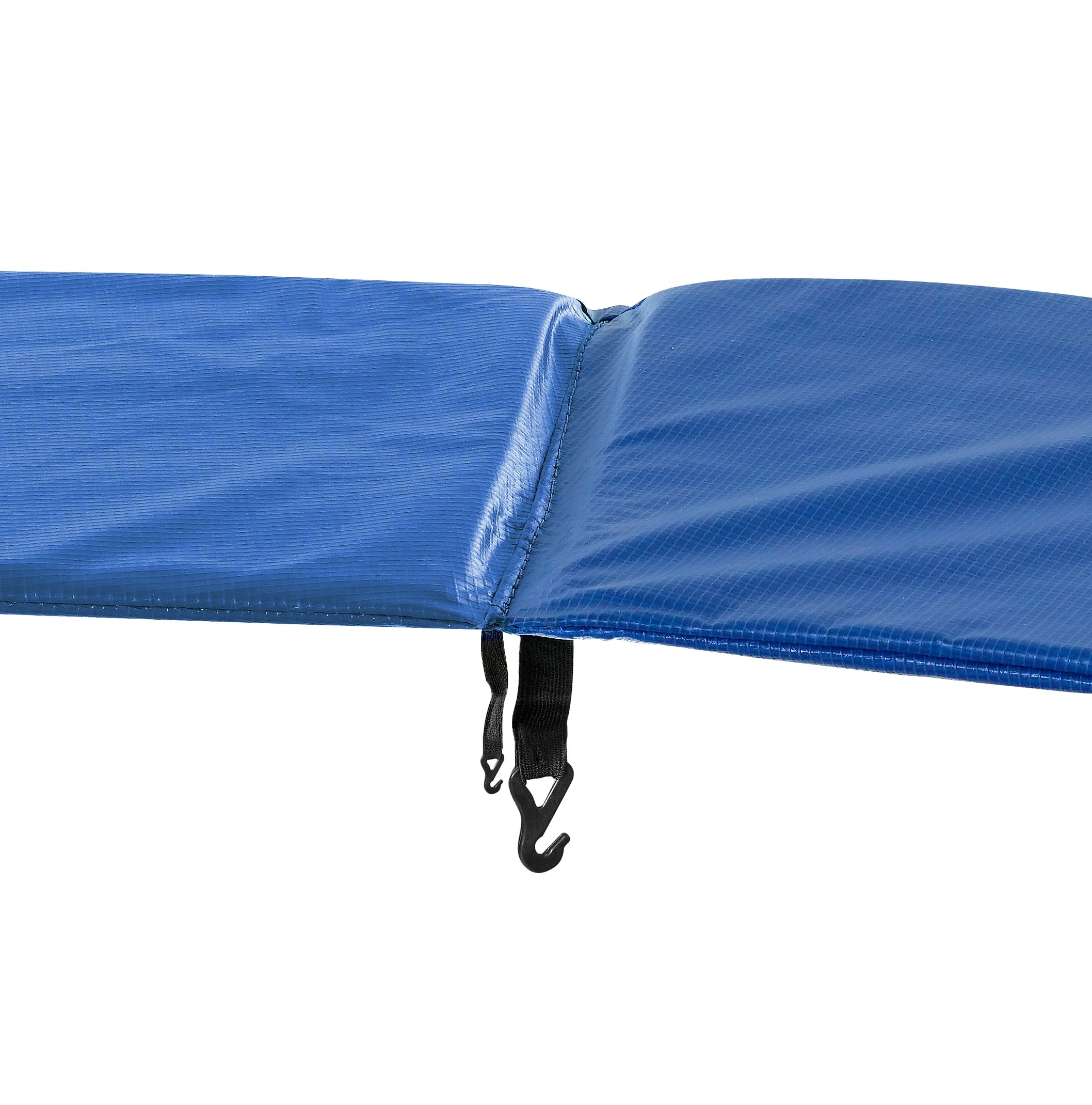 14 ft. Trampoline Safety Pad D583