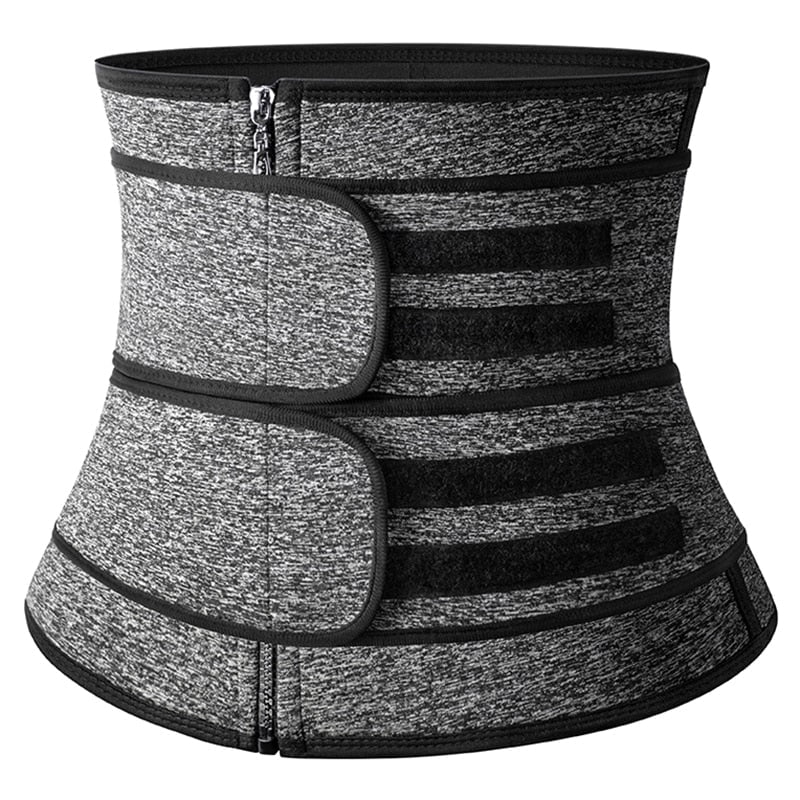 Neoprene Waist Trainer Corset Sweat Belt Y209901