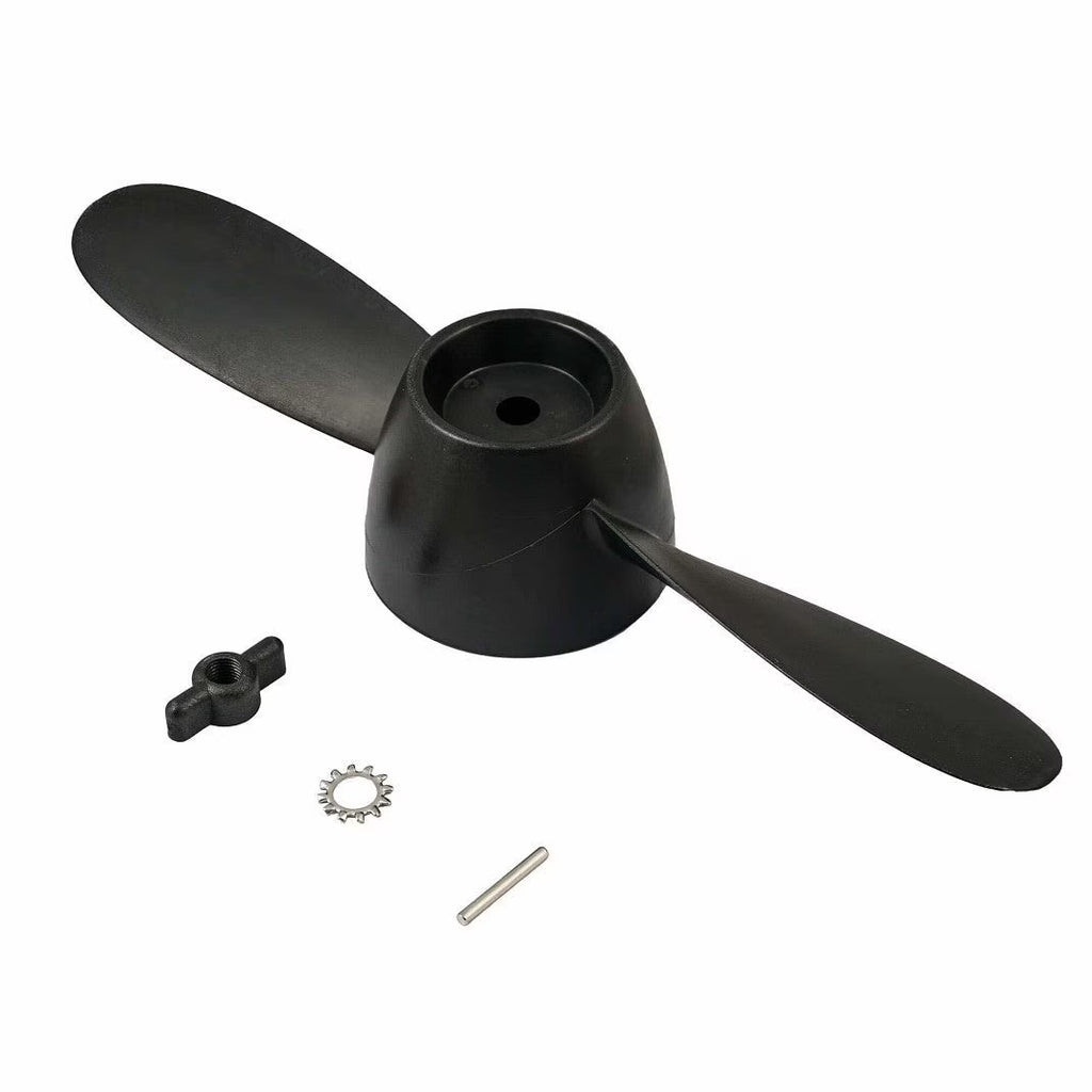 Replacement Pedal Prop Kit K735500