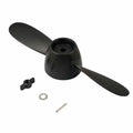 Replacement Pedal Prop Kit K735500