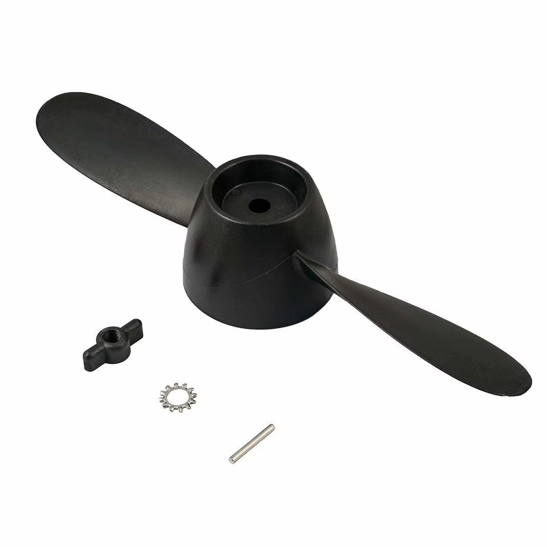 Replacement Pedal Prop Kit K735500