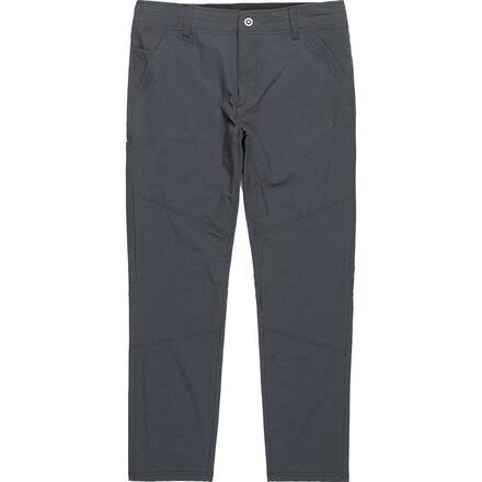 Men's Carbon 35x32 Pant I355985