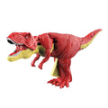 Dinosaur Toy with Movable Joints B960575
