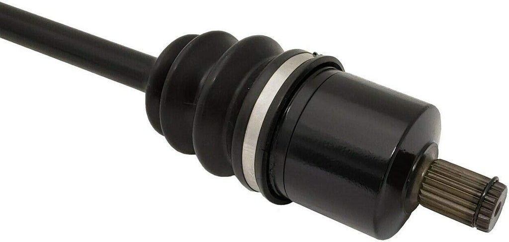 Axle Replacement for Polaris Ranger 570 Fullsize with Strut Q461422