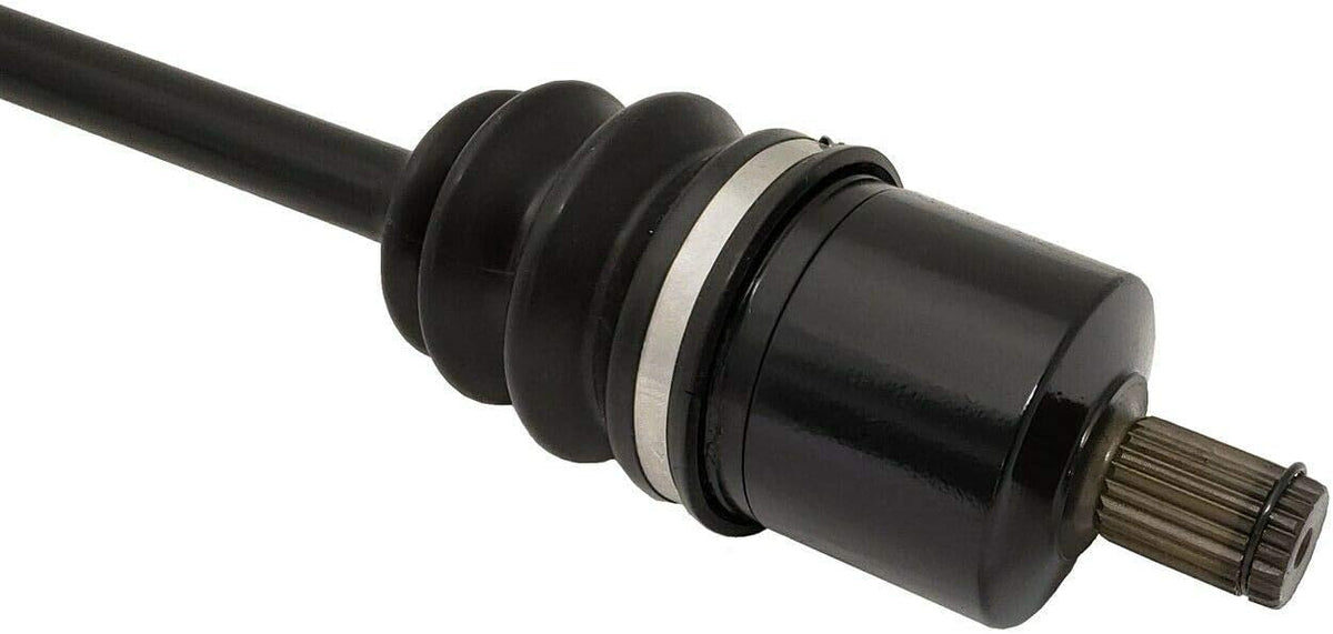 Axle Replacement for Polaris Ranger 570 Fullsize with Strut Q461422