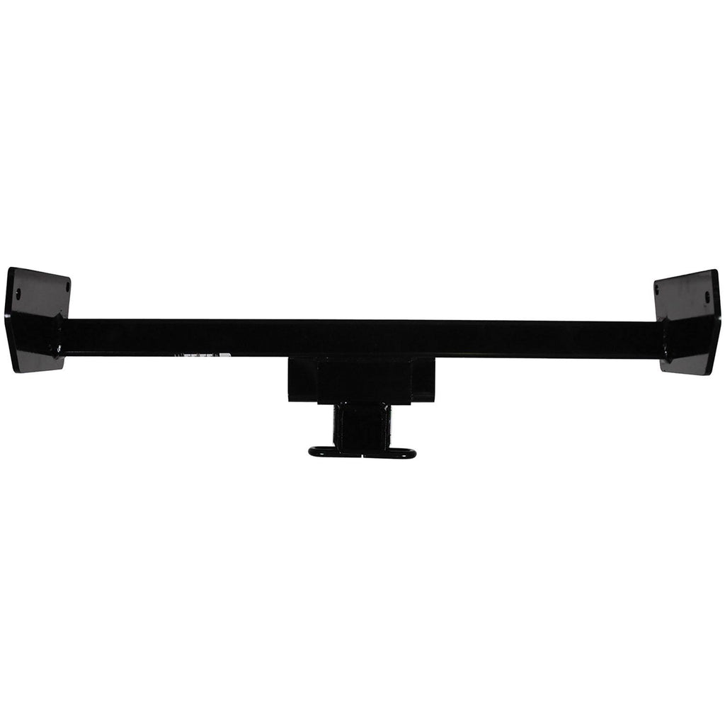 2 In. Box Opening Hitch X233524