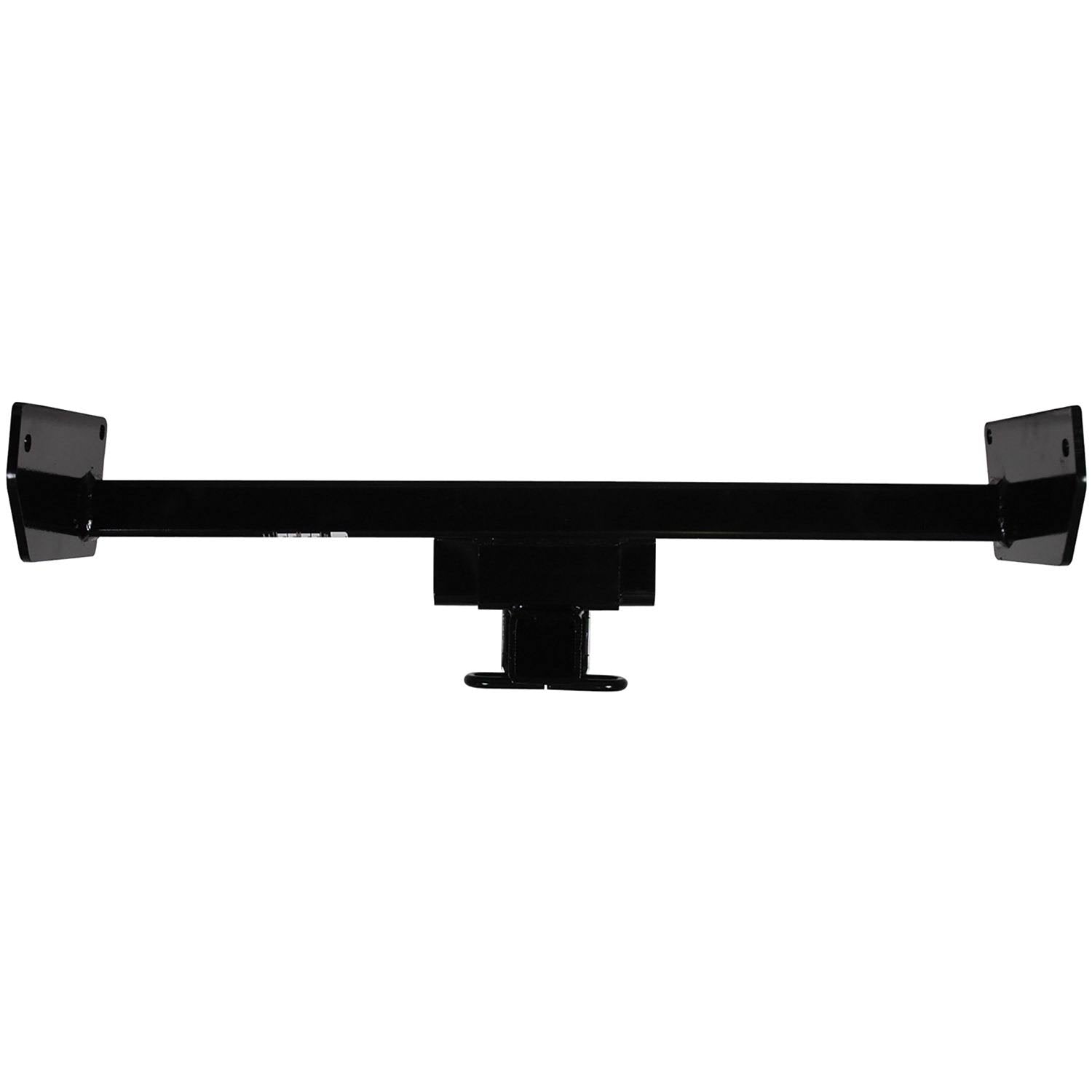 2 In. Box Opening Hitch X233524