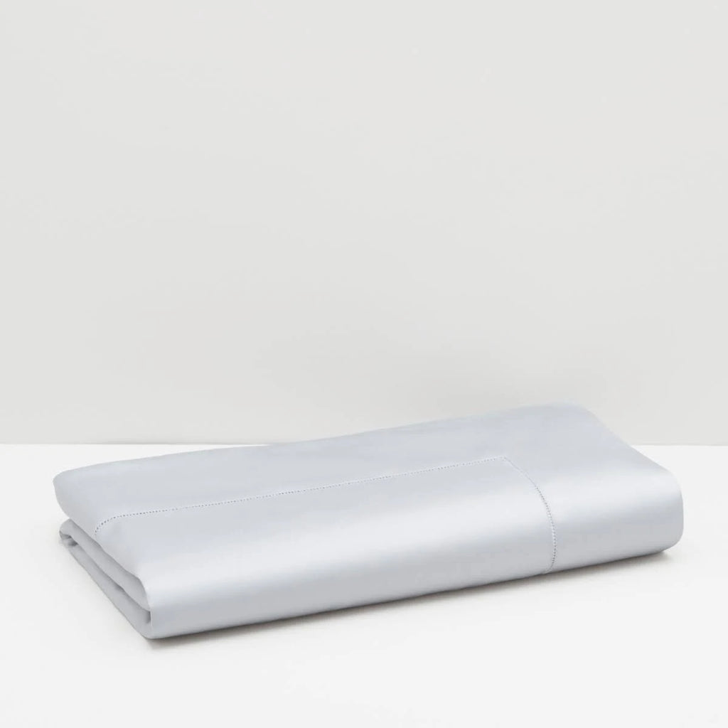 California King Cotton Fitted Sheet F57792