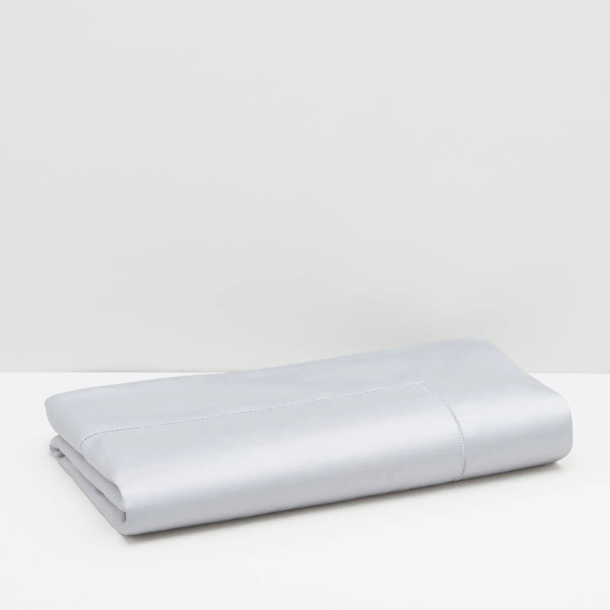 California King Cotton Fitted Sheet F57792
