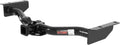 Class 3 Trailer Hitch, 2-Inch Receiver G72191