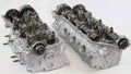 3.0 DOHC V6 VVT-i Cylinder Head Pair T374133