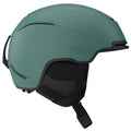 Matte Grey Green MIPS Helmet E317081