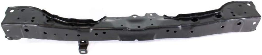 Radiator Support Upper Pack of 2 G44644