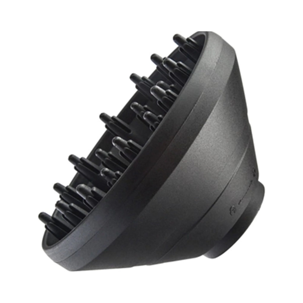 Foldable Blow Dryer R961712