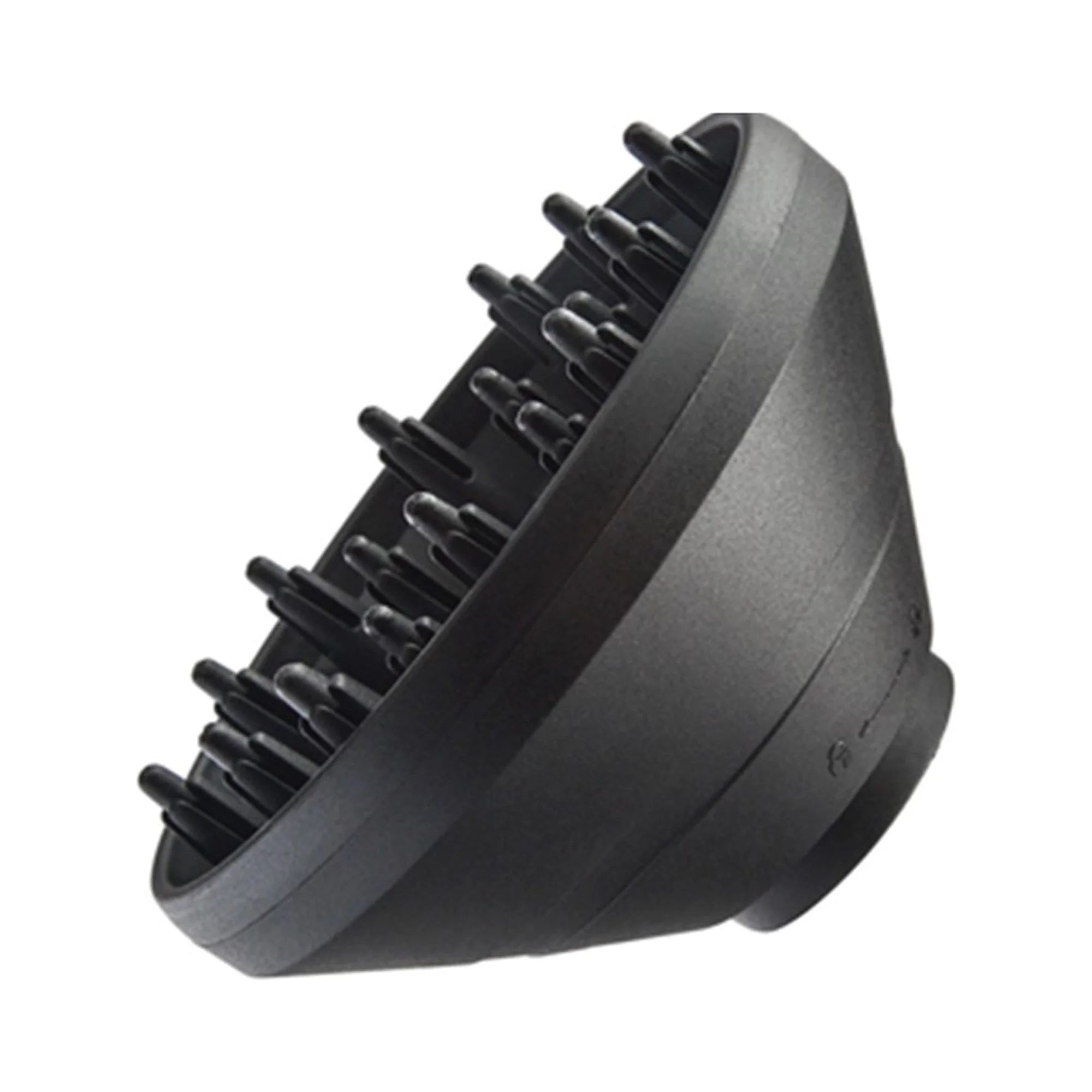 Foldable Blow Dryer R961712