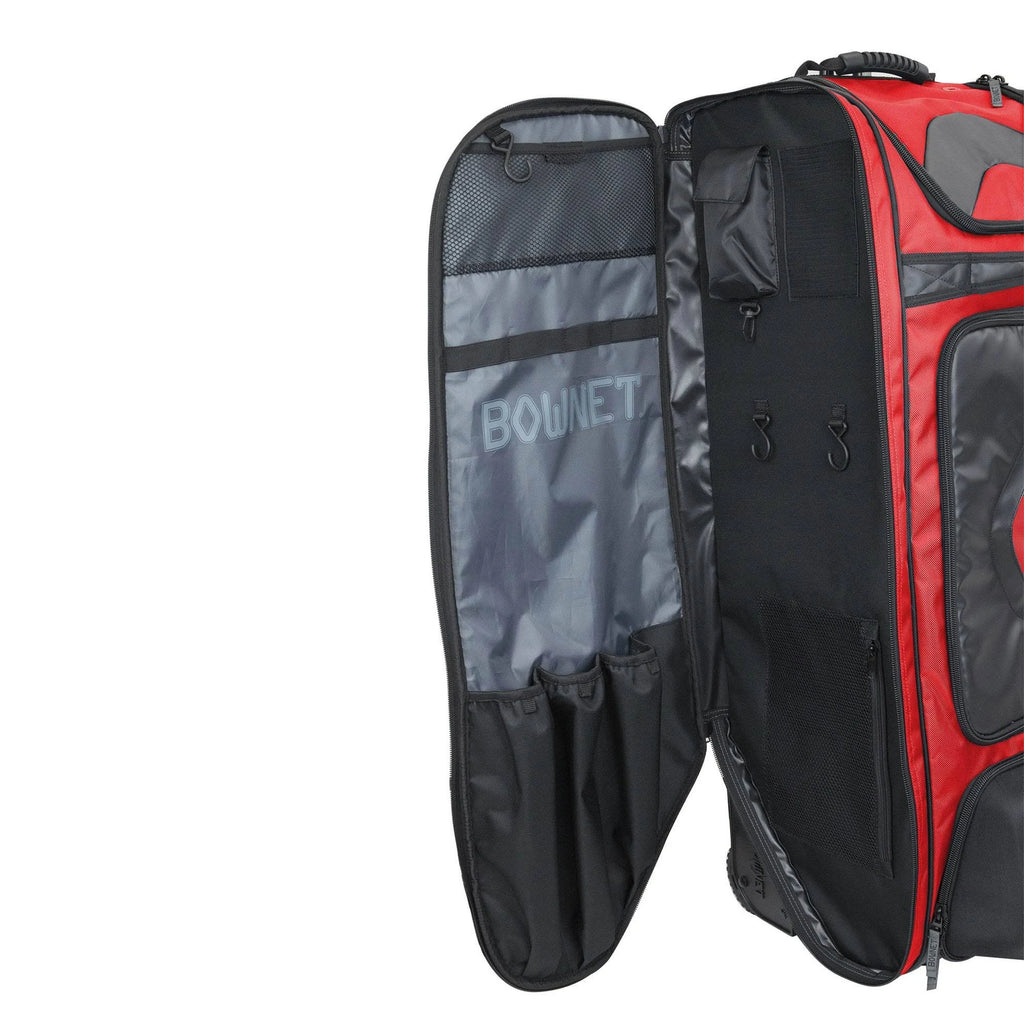 Catcher's Bag D170