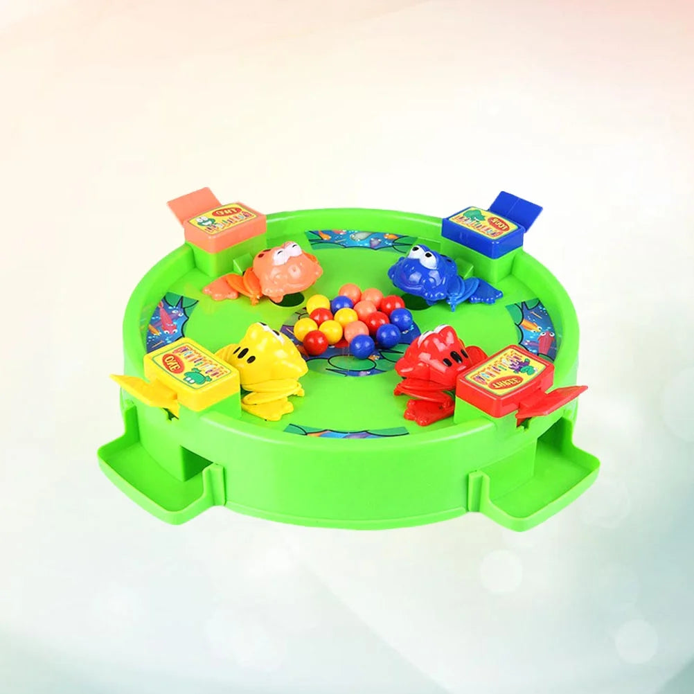 3D Board Game Toy Set Y8058