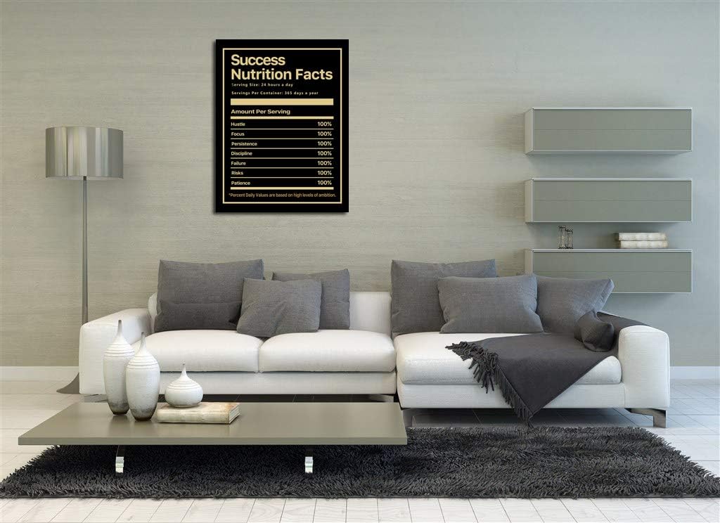 Framed Canvas Wall Art Poster 24x32 Z762
