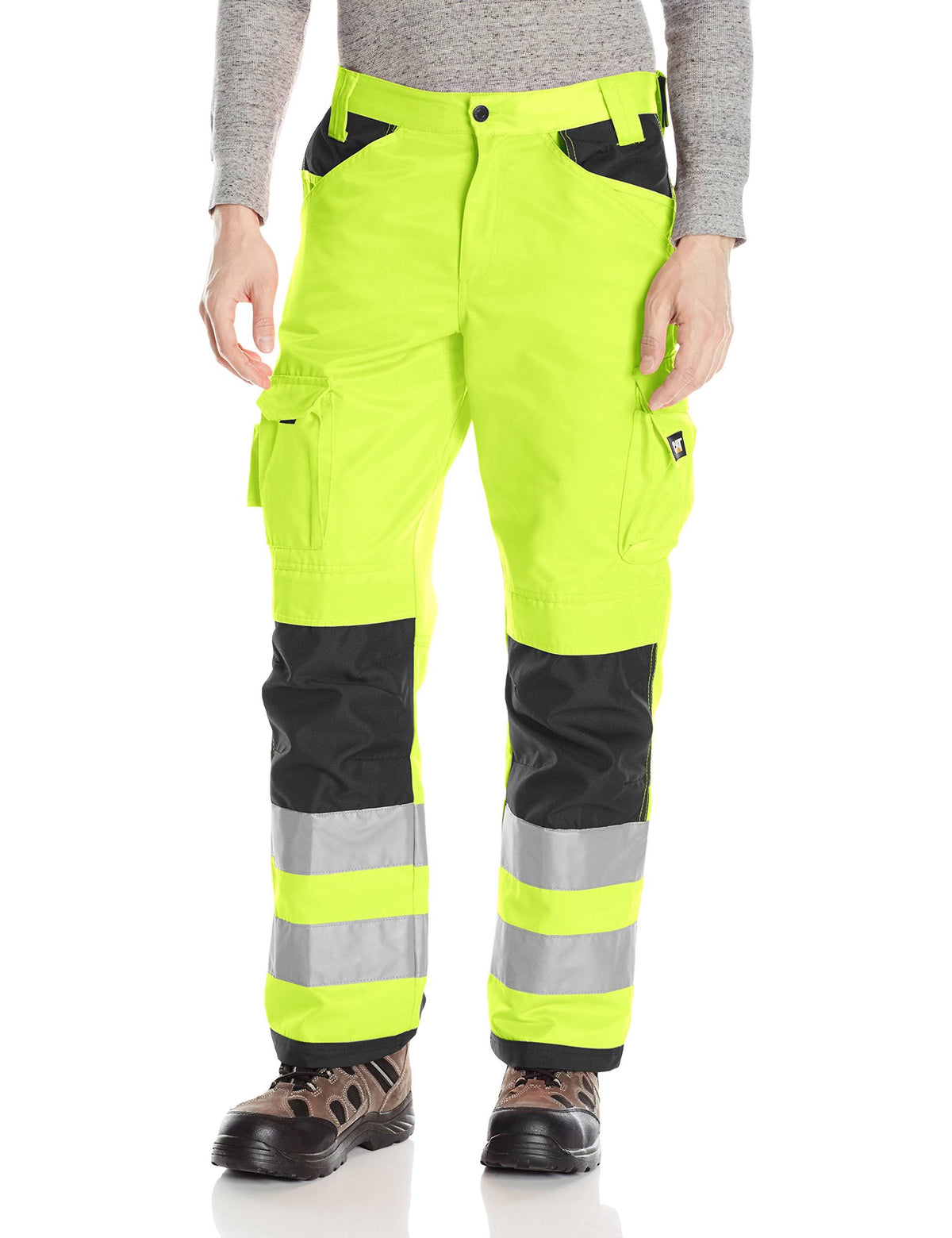HiVis Work Pant H430217
