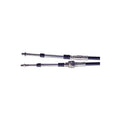 Universal Control Cable with 5/16-24 UNF Threads H8721