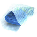 Flush Cut Bubble Pouches, 200/Case N7213
