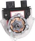 Distributor R188969